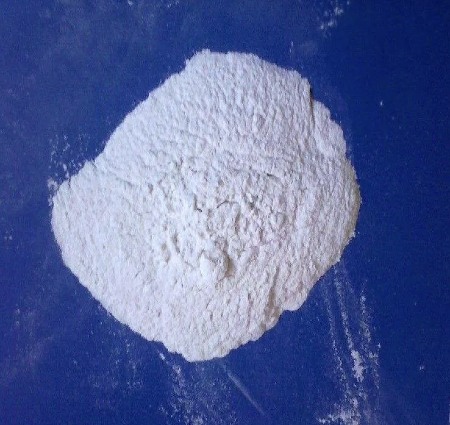 τελευταία εταιρεία περί Πρόκληση του Κλάδου: Επίδραση της Υψηλής Υγρασίας στην Ποιότητα Επιφάνειας Εξαρτημάτων PVC