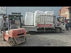 CPE 135A Αεριώδης 0,75% Πυκνότητα 1,35 G/cm3