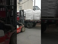 Επεκτάσεις Δυνατότητα τέντωσης Κλωριωμένη μόνωση από πολυαιθυλένιο