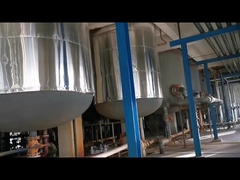 Αντοχή σε αντίκτυπο CPE135A Χημικός βοηθητικός παράγοντας για πλάκες αφρού PVC