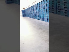 Λευκό χλωριωμένο πολυαιθυλένιο CPE 135A σκόνη ανθεκτική σε χημικές ουσίες για σωλήνες PVC