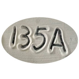 Χλωριωμένος τροποποιητής CAS 63231-66-3 αντίκτυπου CBE πολυαιθυλενίου CBE γραμμών PVC τοπ 135A