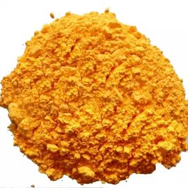 99% αφρίζοντας πράκτορας CAS 123-77-3 PVC αγνότητας C2H4N4O2 ADCA