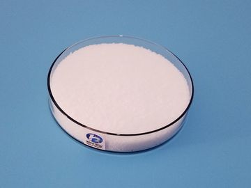 Το τριπλάσιο πίεσε τη σκόνη C18H36O2 Octadecanoic όξινο CAS 57-11-4 στεατικού οξέος