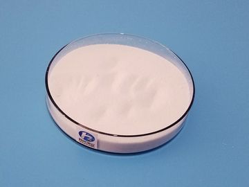 CPE 135A Yasing Weipren® Χλωριωμένο Πολυαιθυλένιο CPE Εναλλακτικός αντίκτυπου CAS 63231-66-3