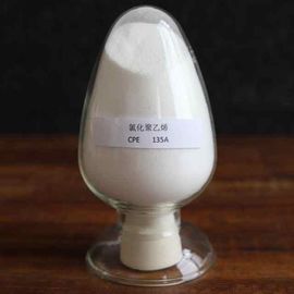 CPE 135A Αεριώδης 0,75% Πυκνότητα 1,35 G/cm3