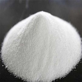 Χλωριωμένη CBE 135A CAS 63231-66-3 πολυαιθυλενίου αντίκτυπου τοποθετήσεων σωληνώσεων PVC τροποποιητής
