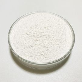 Χλωριωμένο CBE πολυαιθυλένιο τροποποιητών Ipmact για τις τοποθετήσεις σωληνώσεων PVC